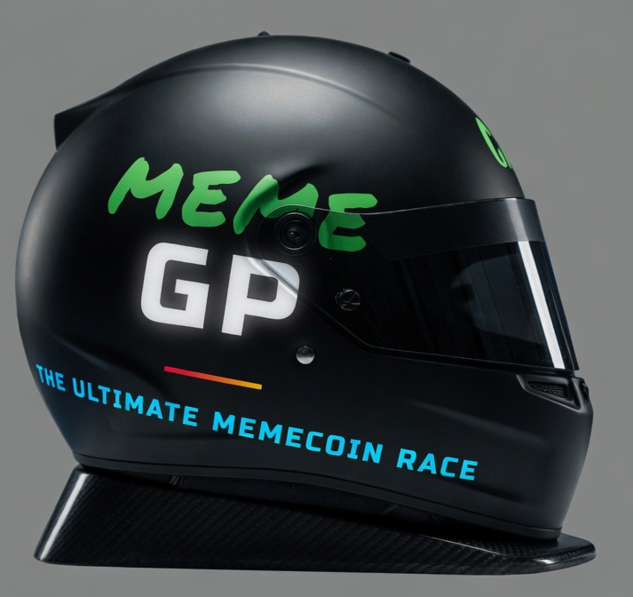 MEME GP