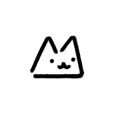 $POPCAT