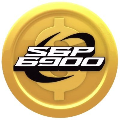 $SPX